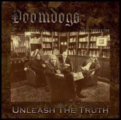 DoomDogs : Unleash the Truth